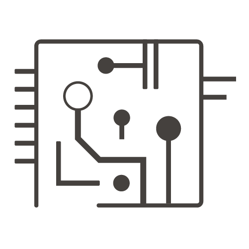 Tecnologia 224bfb1b528289c6581a82850034f7dbfa23fbc7f0cfd7c1ffe45d0729c06a17