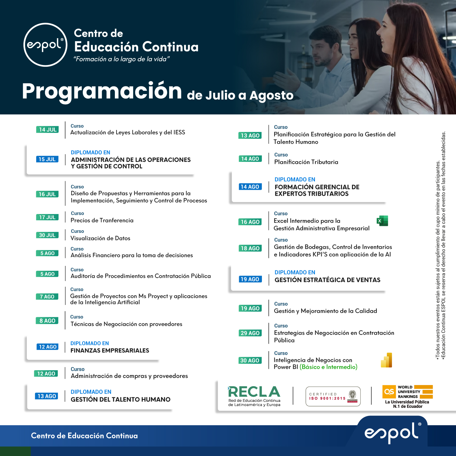 Popup mesadetrabajo 5b551a196c60eaa66d53cefc6d668e492b2d6f3bed78bea70d940d297b5c3c20