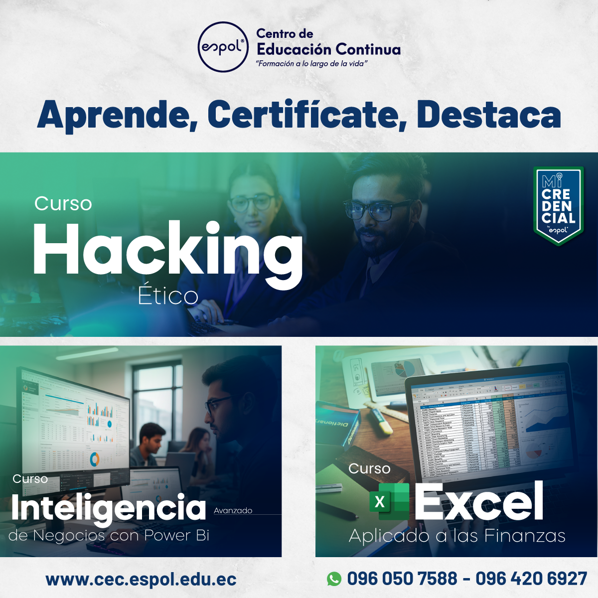 Popup noviembre f3d1825703ed3ea50ff6f9aadfa7f16d32bd049e0234c75c0db598e6abc72af2