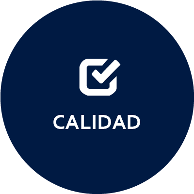 Para nosotros 7aec979a0a1e58cec0eb5588de54a03fe0aa7a59d8b613520d724666ec2601bc