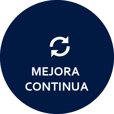 Para nosotros1 43efbc47b57d8228b2a87a590f13220b7cbf8bbbec10240884e946a7e5d71e20