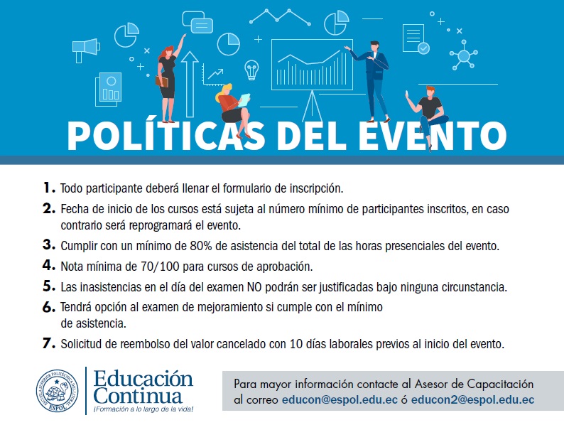 Politicaseventoh 1f48e5cbbc7b04f7f66a66f56518fc9403fe5e36dc5138982f2763e8d6d307c1