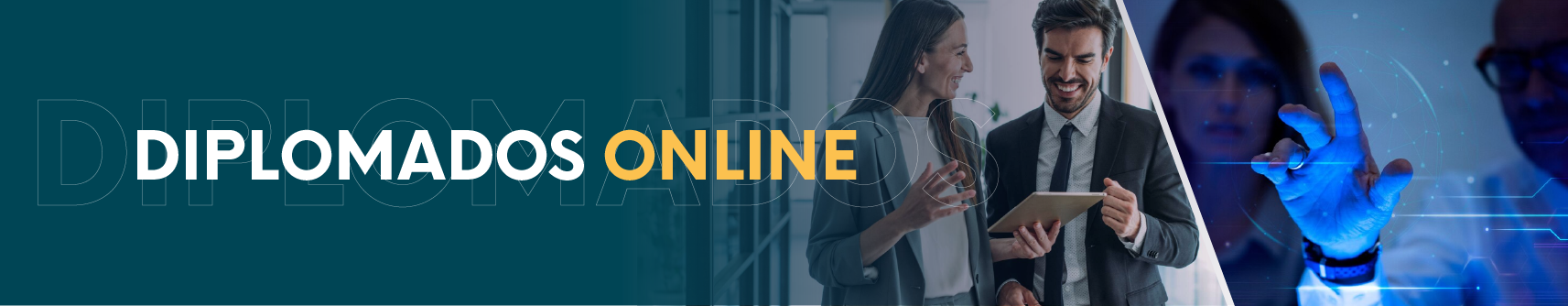 Diplomadosvirtuales 6f8765f700a719f6efacc76238f470468ad10ea47a872c5fa7eb1c93fed9098c