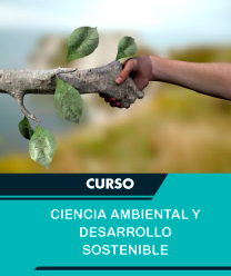 Ciencia ambiental y desarrollo sostenible