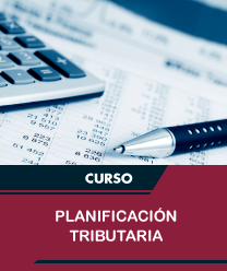 Planificaci%c3%b3n tributaria