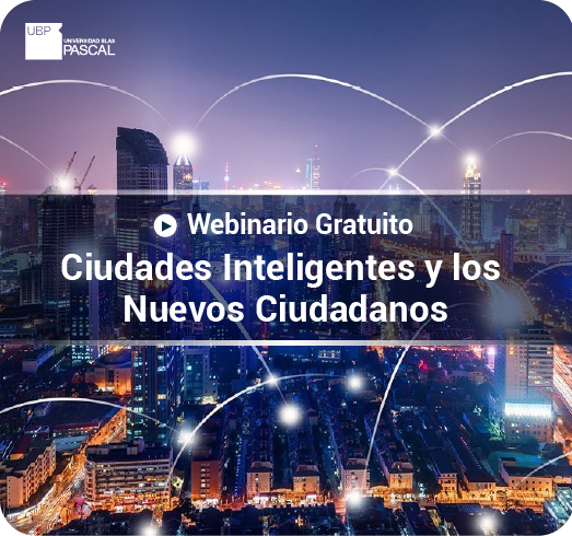 Webinario smart cities 03