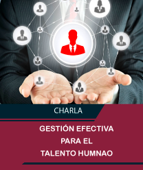 Charla tthh