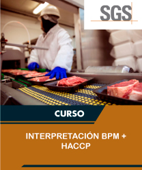 Interpretaci%c3%b3n bpm haccp