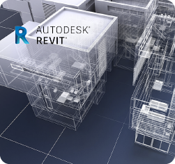 Autodesk revit