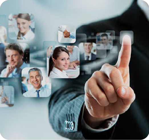   desarrollo de habilidades en la gestio%cc%81n del talento humano