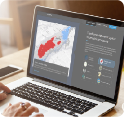 Introduccio%cc%81n a los sistemas de informacio%cc%81n geogra%cc%81fica con arcgis pro 06