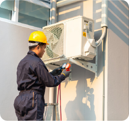 Te%cc%81cnicas de mantenimiento de los sistemas de refrigeracio%cc%81n 07