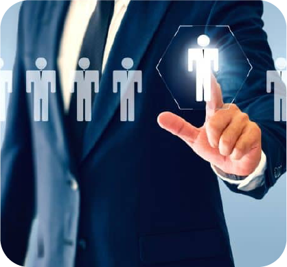 Arte reclutamiento selecci%c3%b3n y desarrollo del empleado