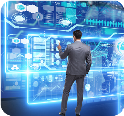 Desafiosbigdata reformas tributarias para cierre fiscal a%c3%b1o 2022 01