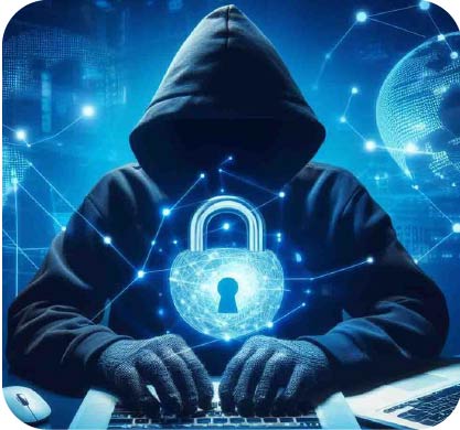 Hacking reformas tributarias para cierre fiscal a%c3%b1o 2022 02 reformas tributarias para cierre fiscal a%c3%b1o 2022 01