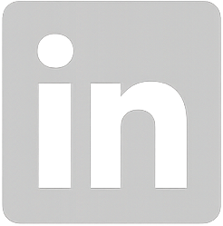 LinkedIn institucional