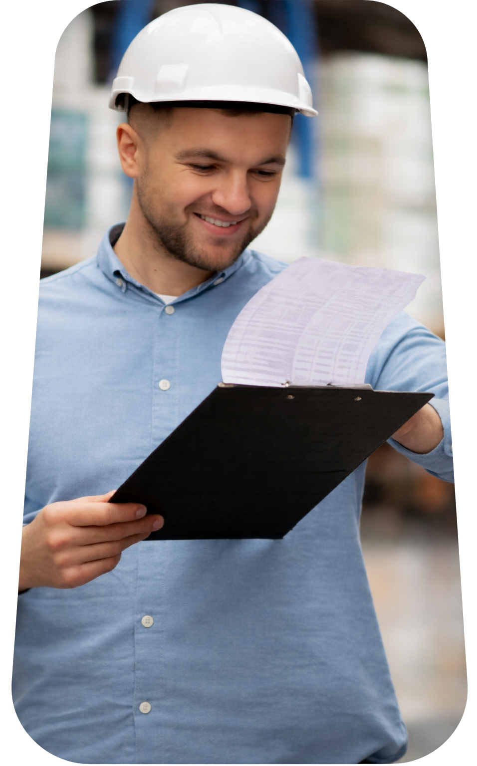 micredencial imagen 1