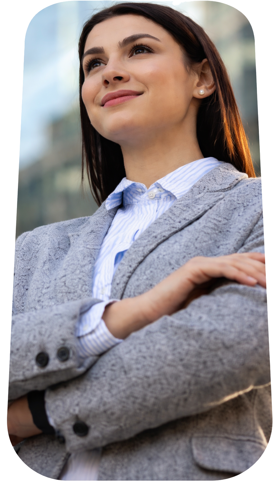 micredencial imagen 3